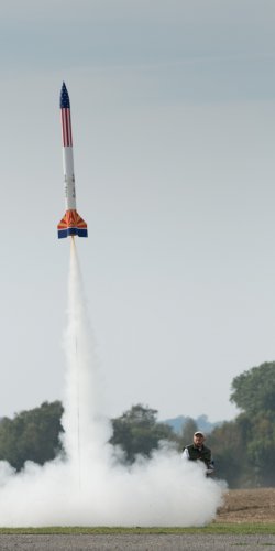 Velky Bill K Jerabka - let